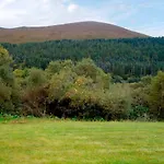 Casa vacanze 3 Bed In Glenbeigh Oc-ii04686