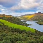3 Bed In Glenbeigh Oc-ii04686 Casa vacanze *