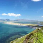 Casa vacanze 3 Bed In Glenbeigh Oc-ii04686