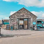 Casa vacanze 3 Bed In Glenbeigh Oc-ii04686