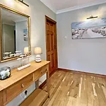 3 Bed In Glenbeigh Oc-ii04686 *
