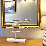 3 Bed In Glenbeigh Oc-ii04686