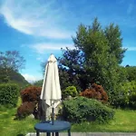 3 Bed In Glenbeigh Oc-ii04686