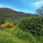 3 Bed In Glenbeigh Oc-ii04686 * Glanbeny Bridge