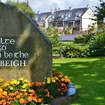 3 Bed In Glenbeigh Oc-ii04686 * Glanbeny Bridge