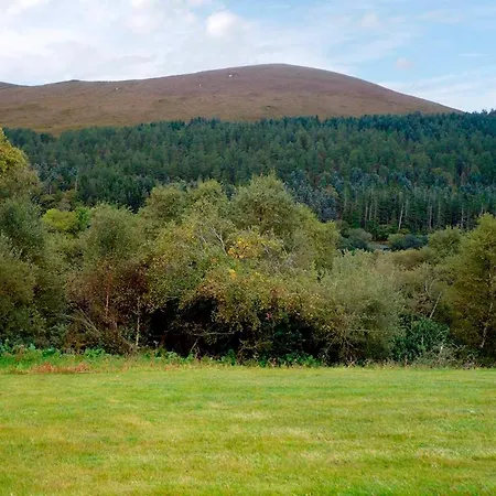 بيت للعطل 3 Bed In Glenbeigh Oc-ii04686