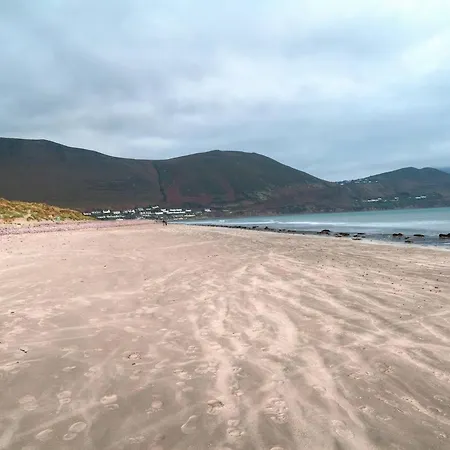 3 Bed In Glenbeigh Oc-ii04686 *