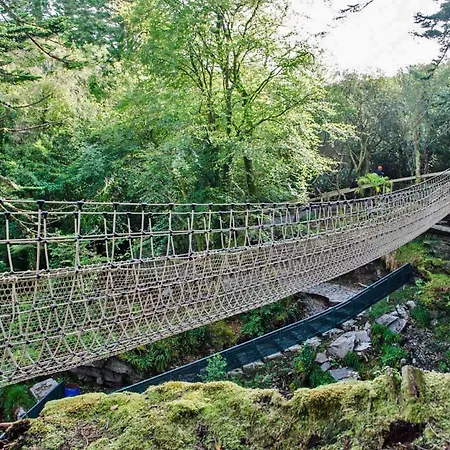 3 Bed In Glenbeigh Oc-ii04686 * Glanbeny Bridge