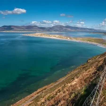 3 Bed In Glenbeigh Oc-ii04686 * Glanbeny Bridge