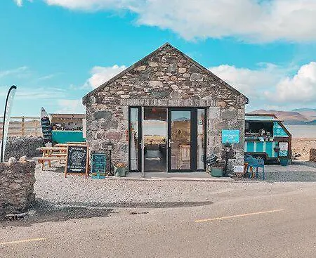 Ferienhaus 3 Bed In Glenbeigh Oc-ii04686