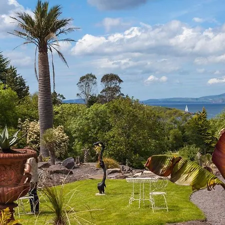 3 Bed In Glenbeigh Oc-ii04686 * Coolroe (Kerry)