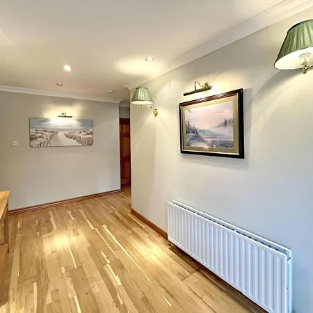 펜션 3 Bed In Glenbeigh Oc-ii04686 *