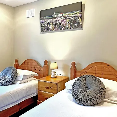 3 Bed In Glenbeigh Oc-ii04686 Glanbeny Bridge