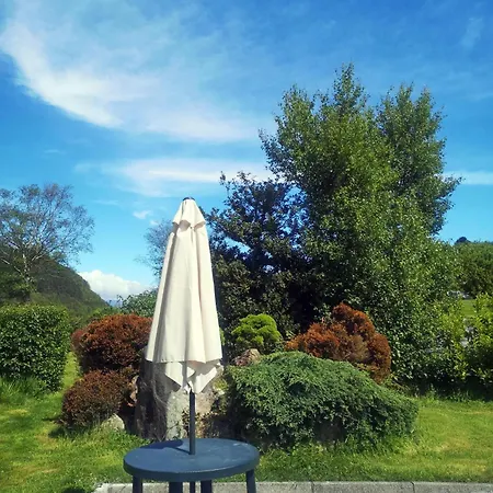 3 Bed In Glenbeigh Oc-ii04686