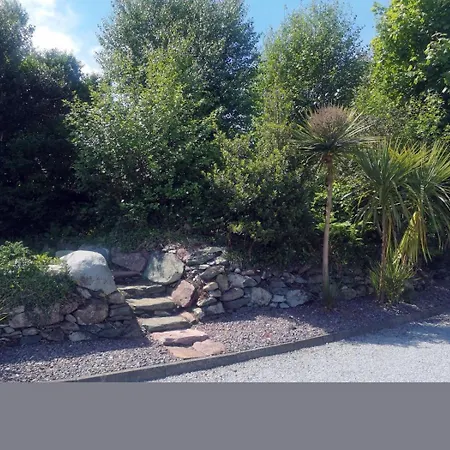 3 Bed In Glenbeigh Oc-ii04686 * Glanbeny Bridge
