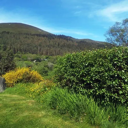 3 Bed In Glenbeigh Oc-ii04686 * Coolroe (Kerry)