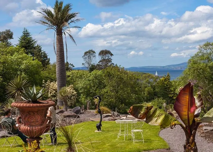 3 Bed In Glenbeigh Oc-ii04686 * Glanbeny Bridge