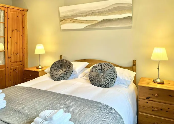 3 Bed In Glenbeigh Oc-ii04686 Glanbeny Bridge