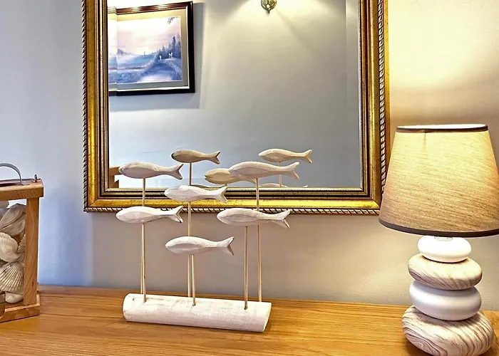 3 Bed In Glenbeigh Oc-ii04686