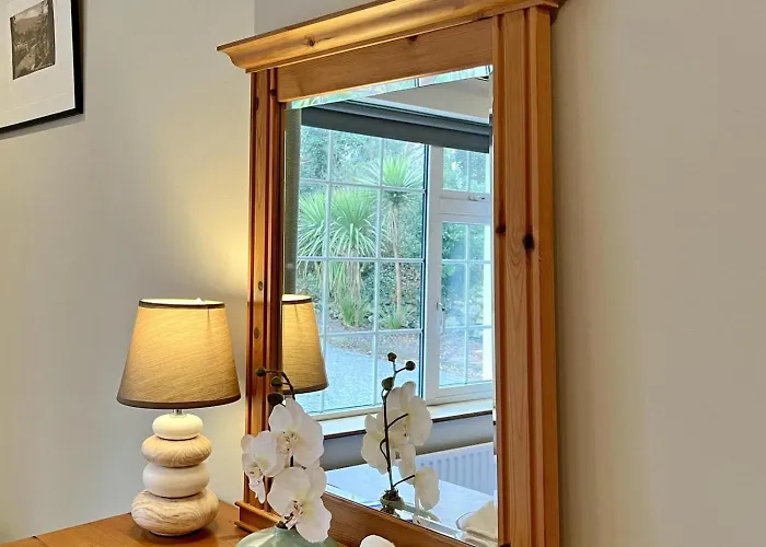 3 Bed In Glenbeigh Oc-ii04686 펜션 Glanbeny Bridge