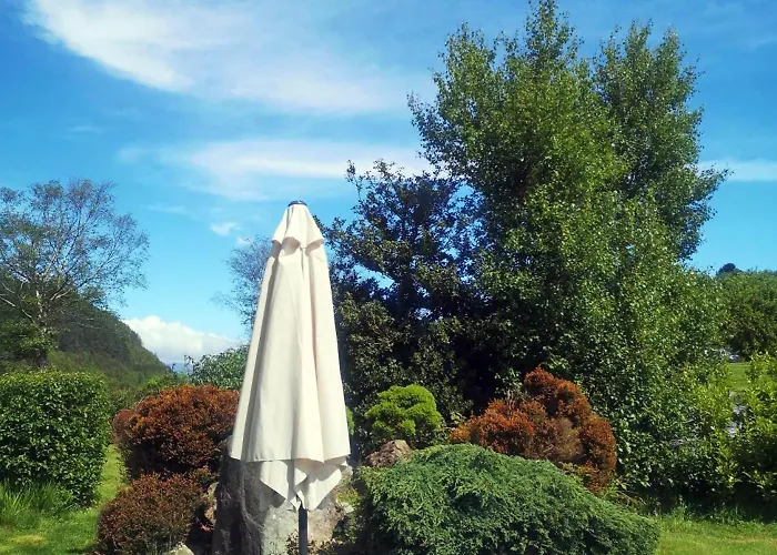 3 Bed In Glenbeigh Oc-ii04686