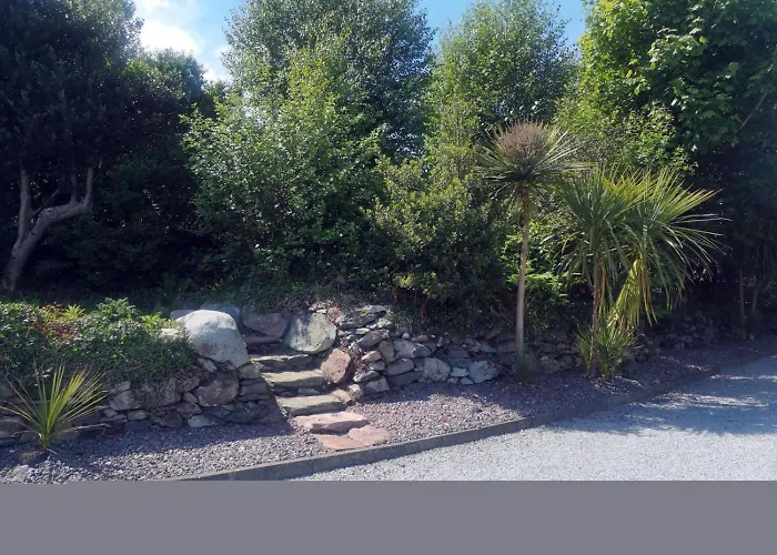 3 Bed In Glenbeigh Oc-ii04686 * Glanbeny Bridge